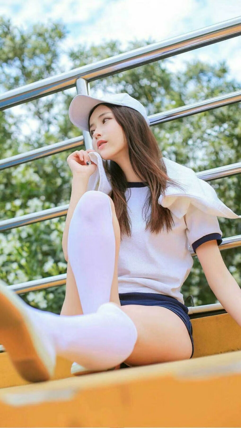 AB线上线下结合，NBA新一轮科技应用引关注