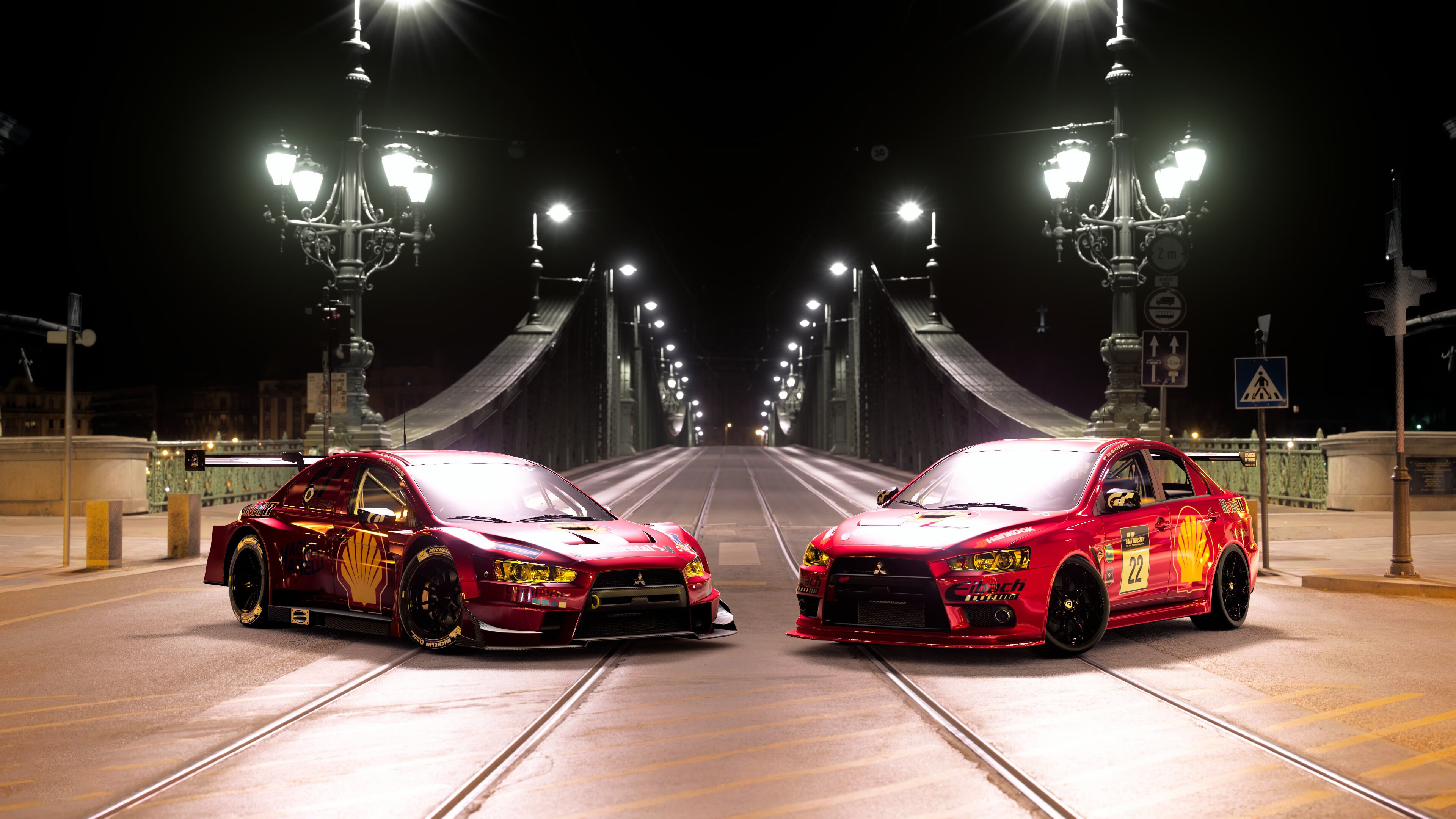 休斯顿太空人队进入世界大赛，休斯顿太空人主场