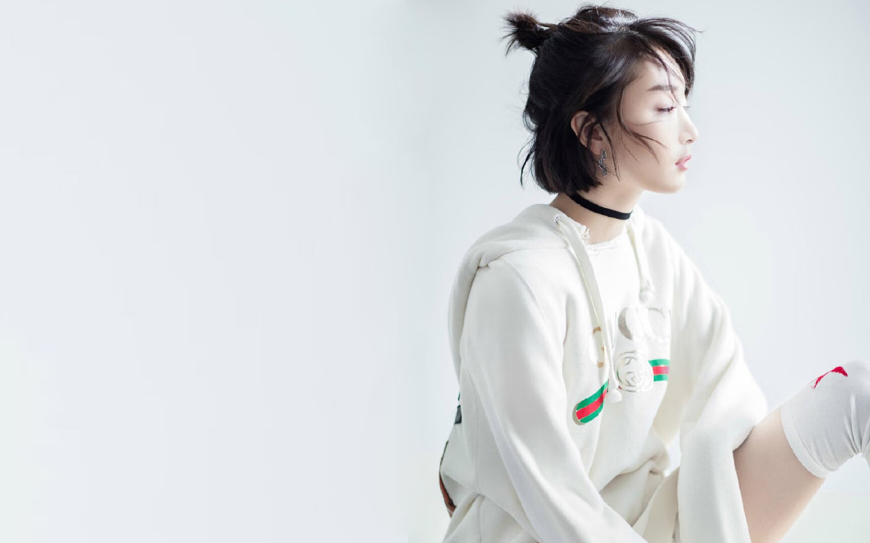 俱乐部杯篮球赛创新赛制，激烈角逐冠军宝座，篮球俱乐部规则