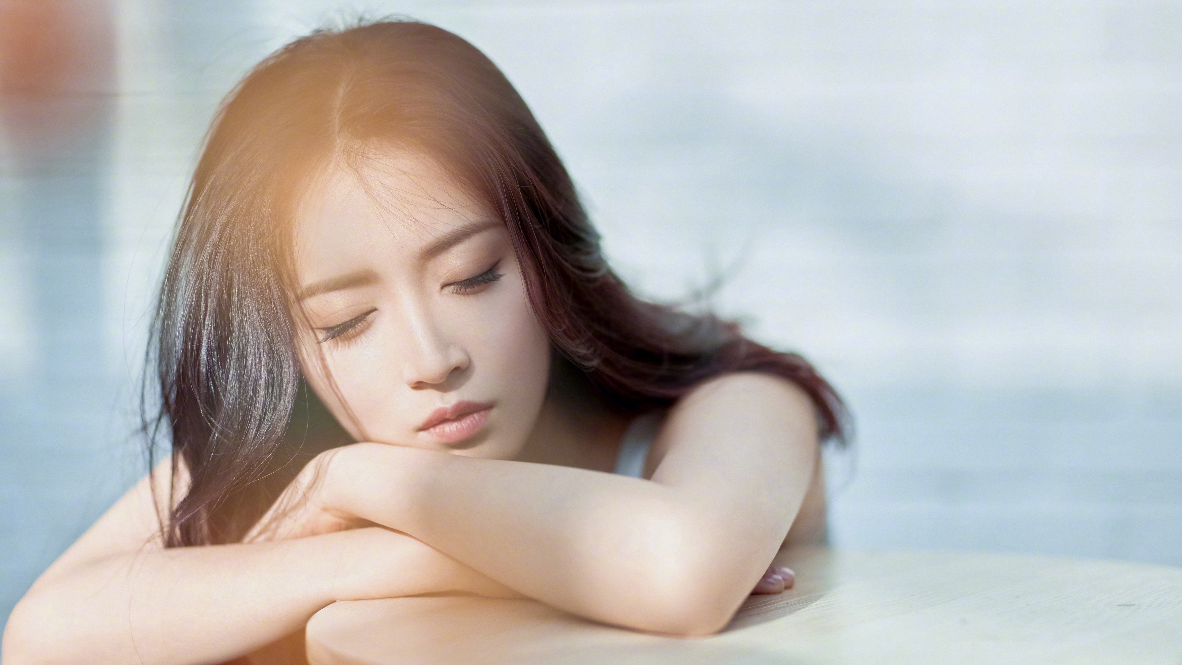 俱乐部杯篮球赛创新赛制，激烈角逐冠军宝座，篮球俱乐部规则