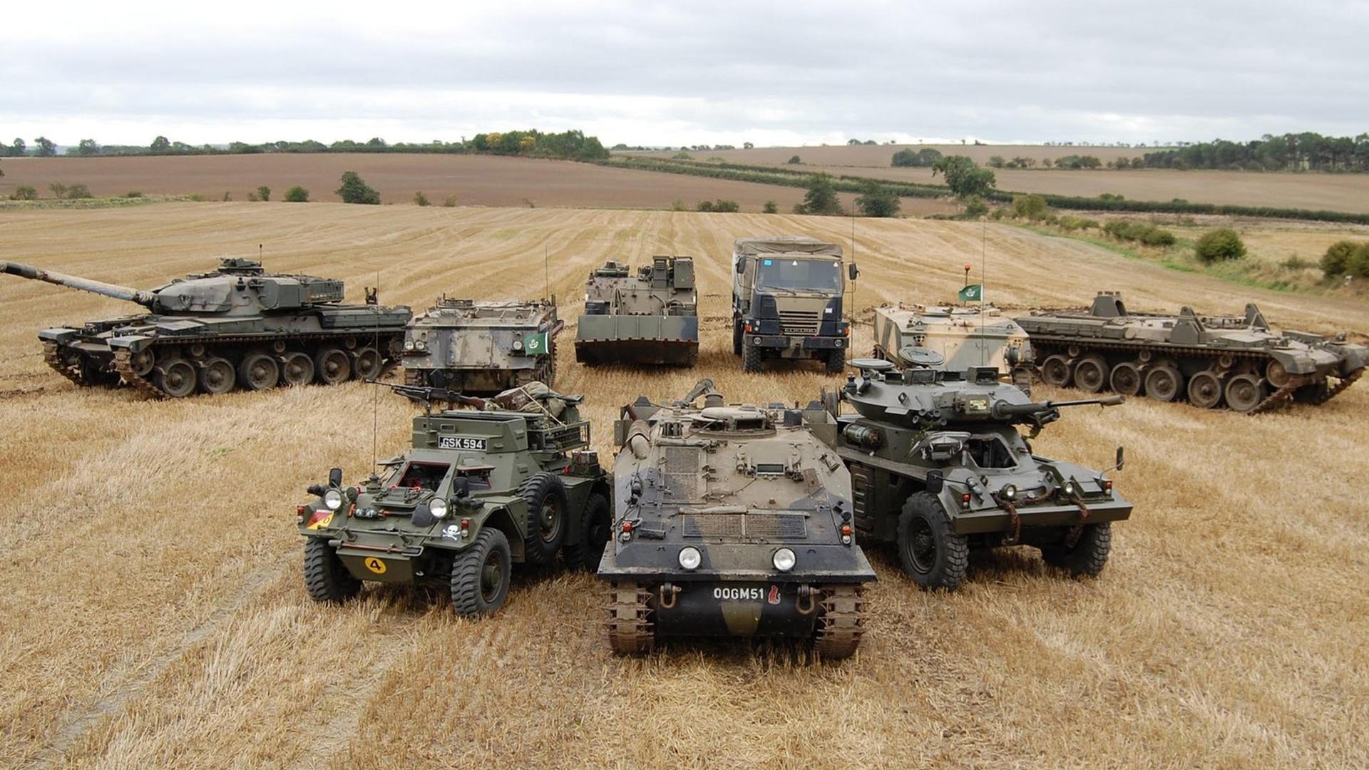 女足比赛观众人数增加，关注度提升，女足 观众