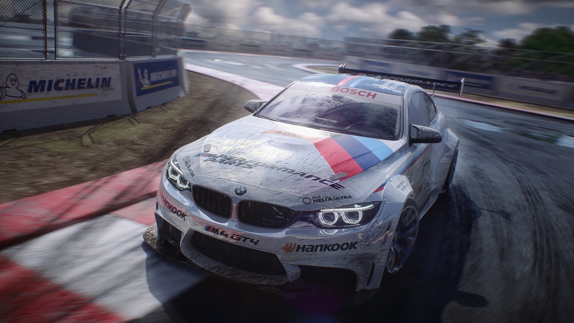 日本男足奥运首战告捷，表现抢眼，奥运男足日本队