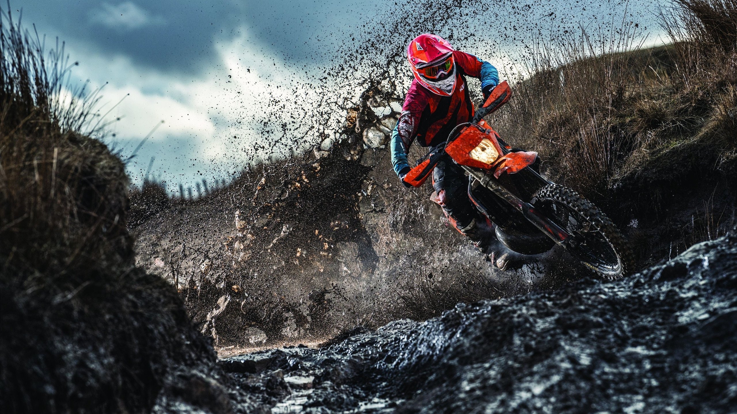 世界杯赛风格流派比较，世界杯赛制演变