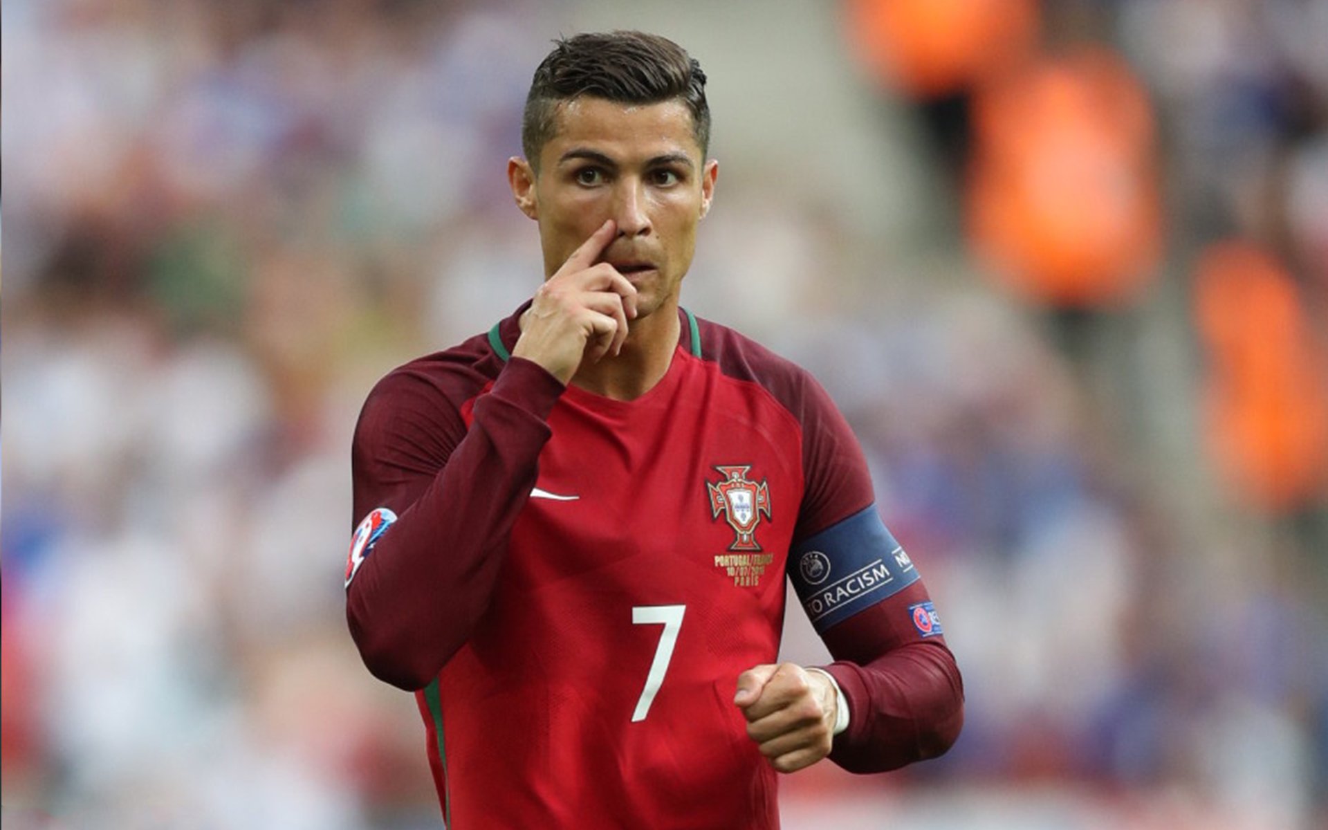 体育新闻中心球迷文化探秘,球迷活动