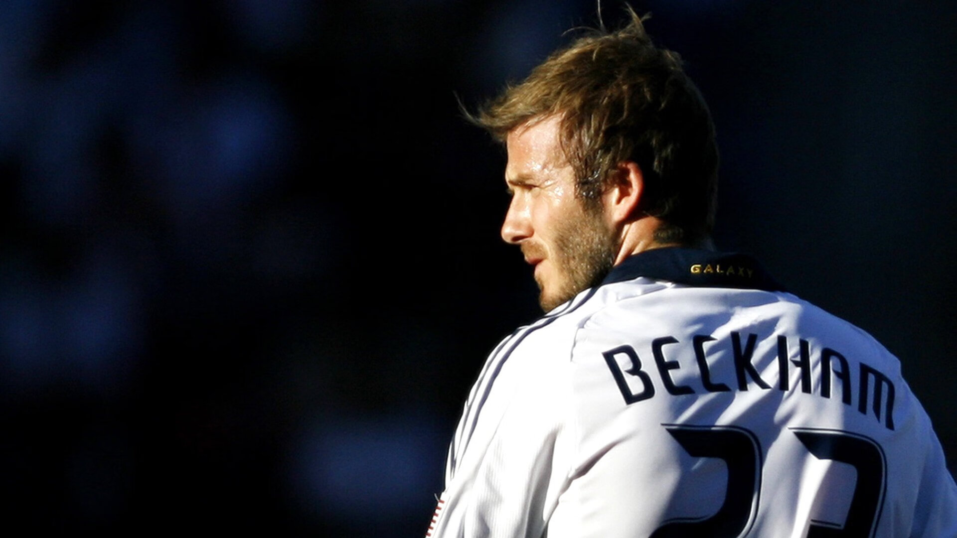 库里强势复出勇士西部格局大变，库里复出首战