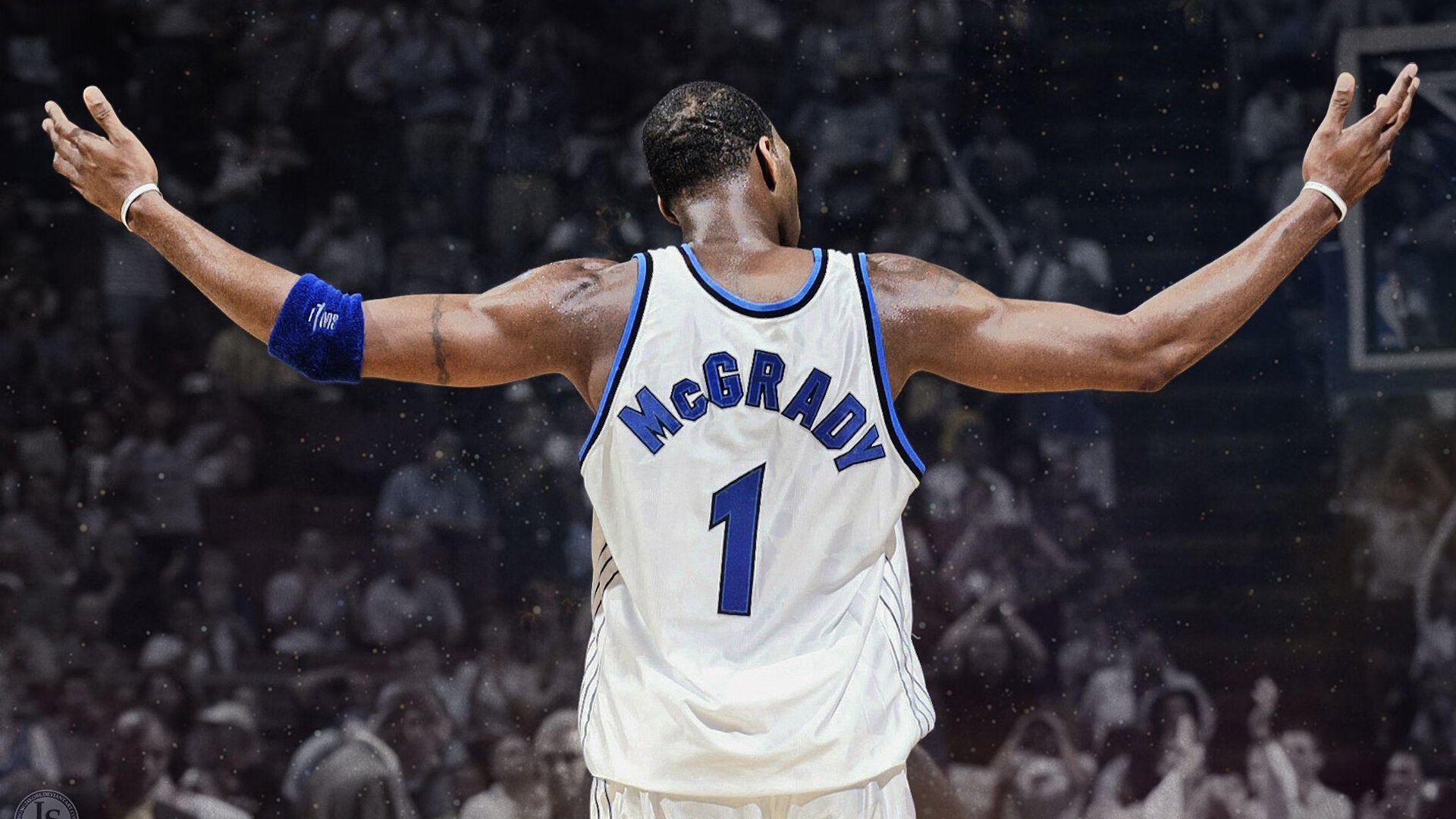 库里强势复出勇士西部格局大变，库里复出首战