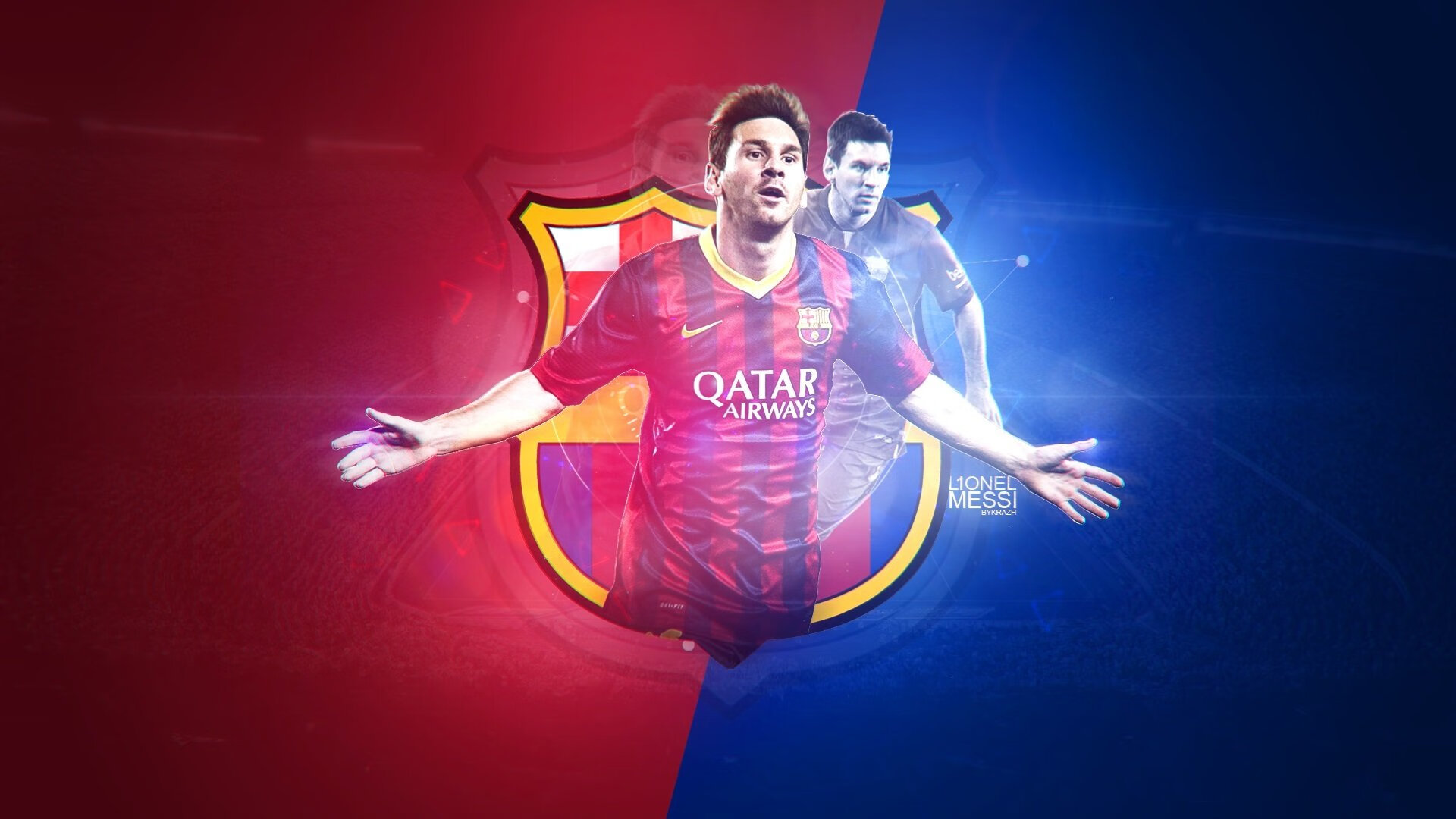 自由泳接力希腊男队突破预期，自由泳男子冠军