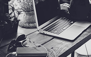 开运app官网-AC米兰在意甲积分追平国际米兰，争夺榜首，意甲新赛季ac米兰比赛