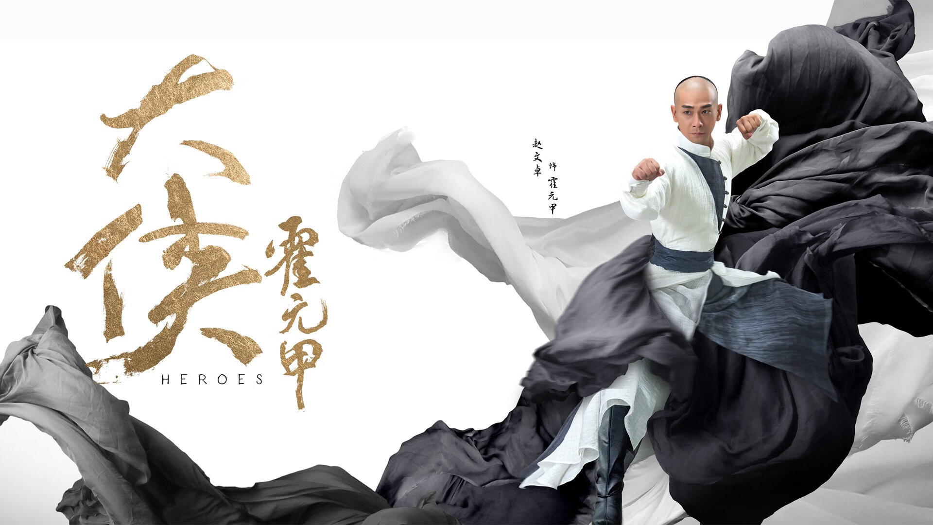 _体验式体育旅游：运动与文化的完美结合_，体育加旅游的意义