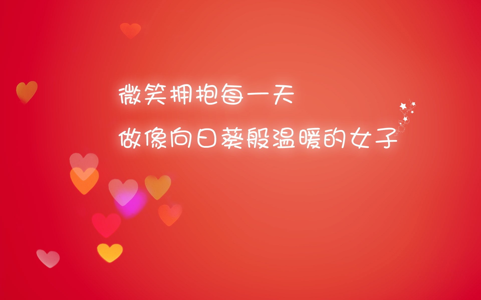 开云体育登入-_未来拳击馆：虚拟训练与沉浸体验结合_，拳击馆设计