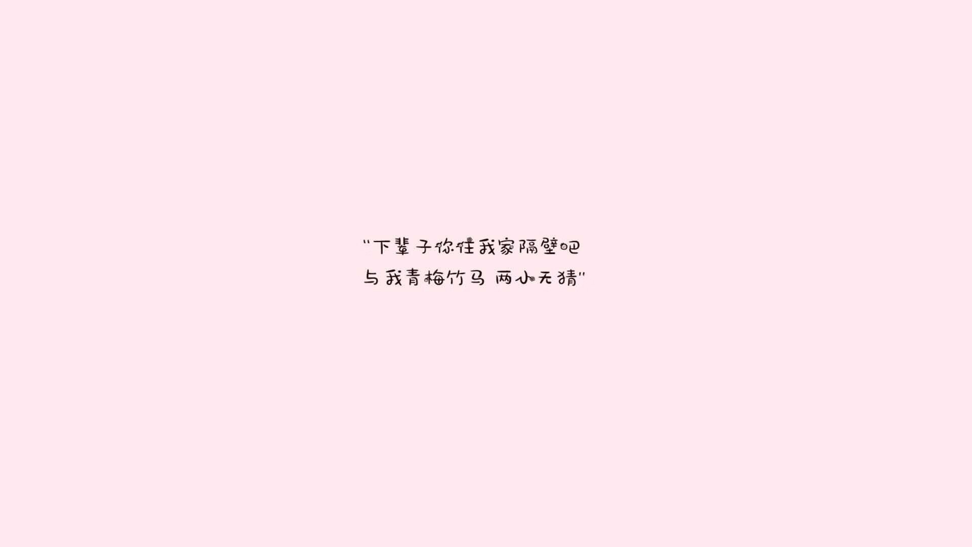 开云体育俱乐部官网-_趣味投篮游戏：全民运动新风尚_，趣味投篮游戏视频