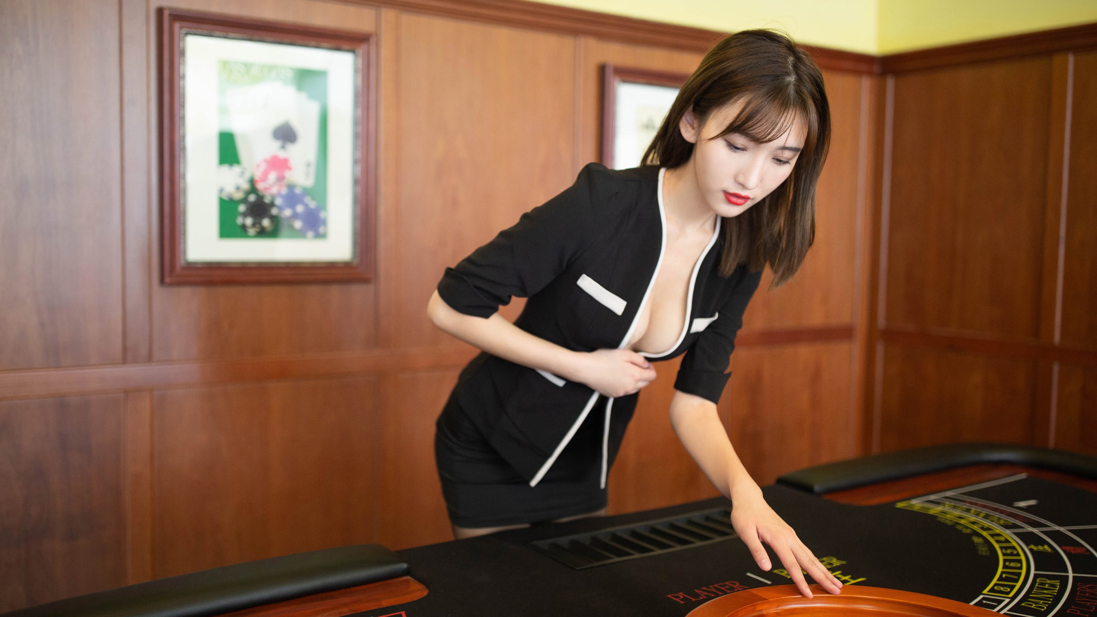 【战术对决】奥沙利文巧妙利用罚分赢得比赛胜利,对阵奥沙利文的胜率