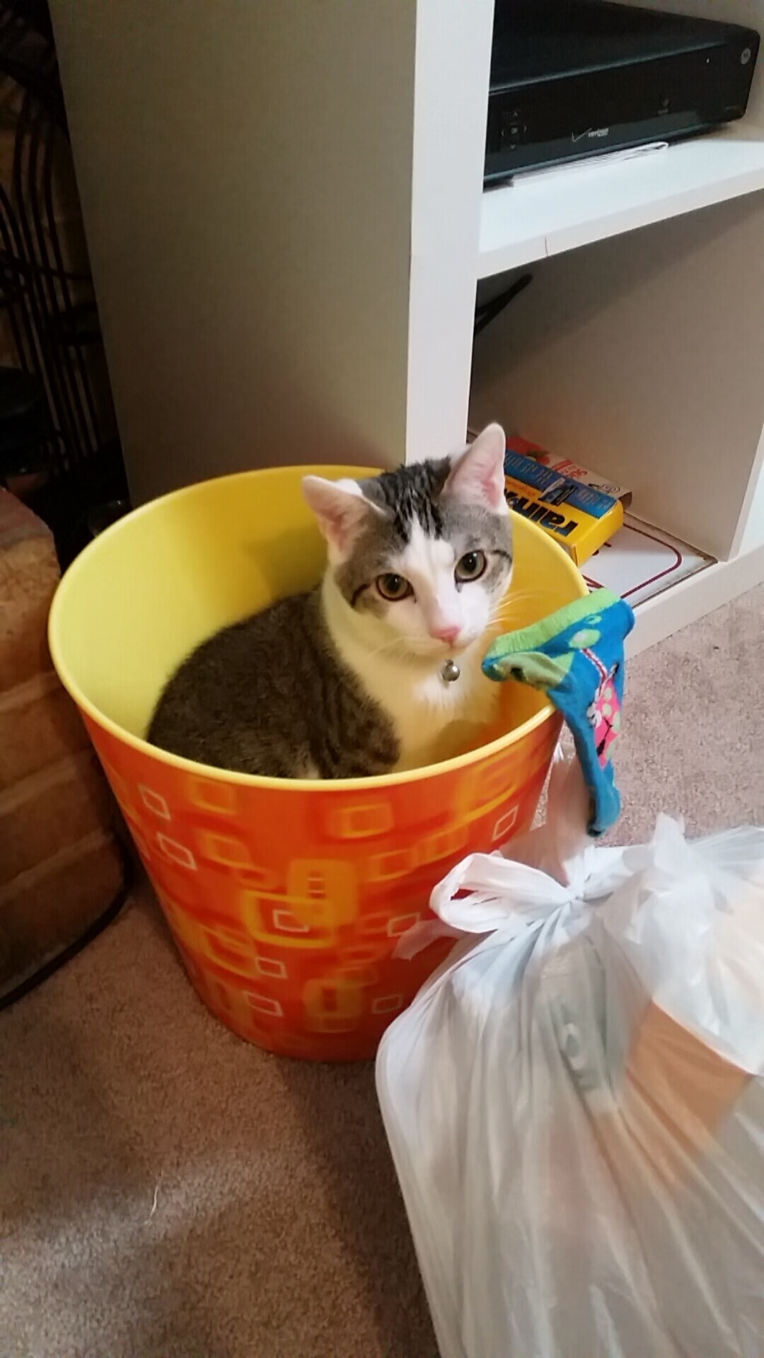 【战术对决】奥沙利文巧妙利用罚分赢得比赛胜利,对阵奥沙利文的胜率