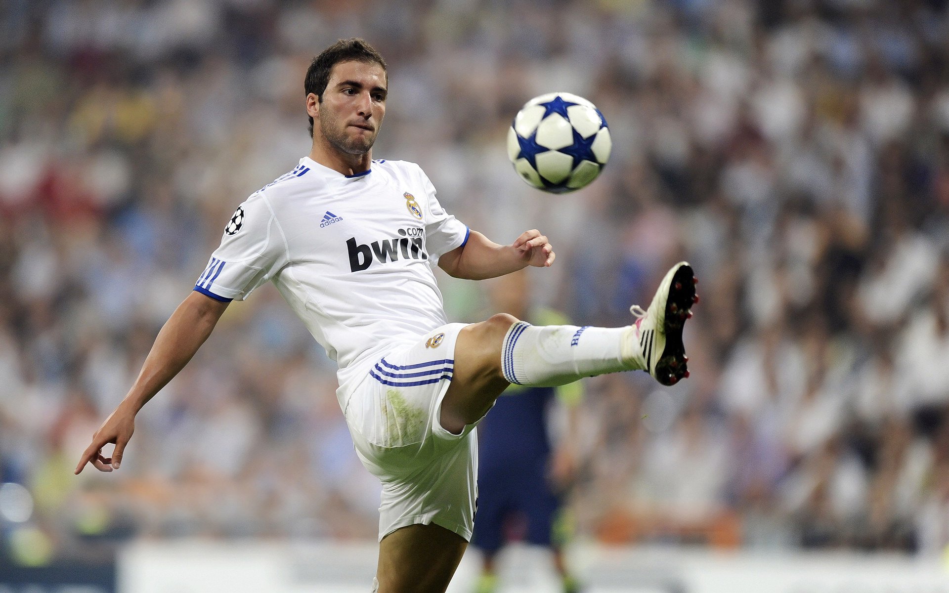 【比赛亮点】奥沙利文“罚分”战术的多种应用场景，奥沙利文超分了对手还在继续击打