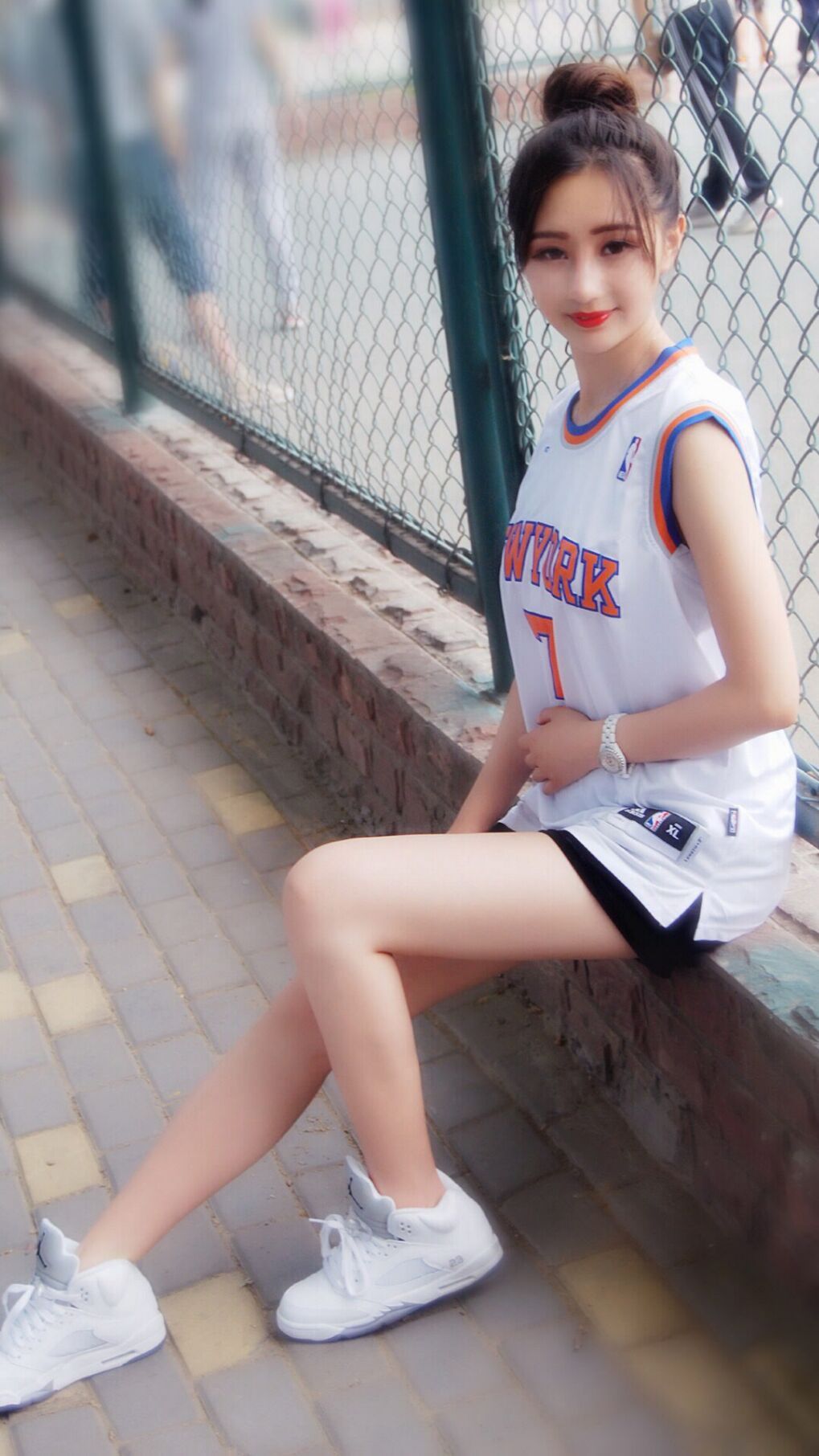 【比赛亮点】奥沙利文“罚分”战术的多种应用场景，奥沙利文超分了对手还在继续击打