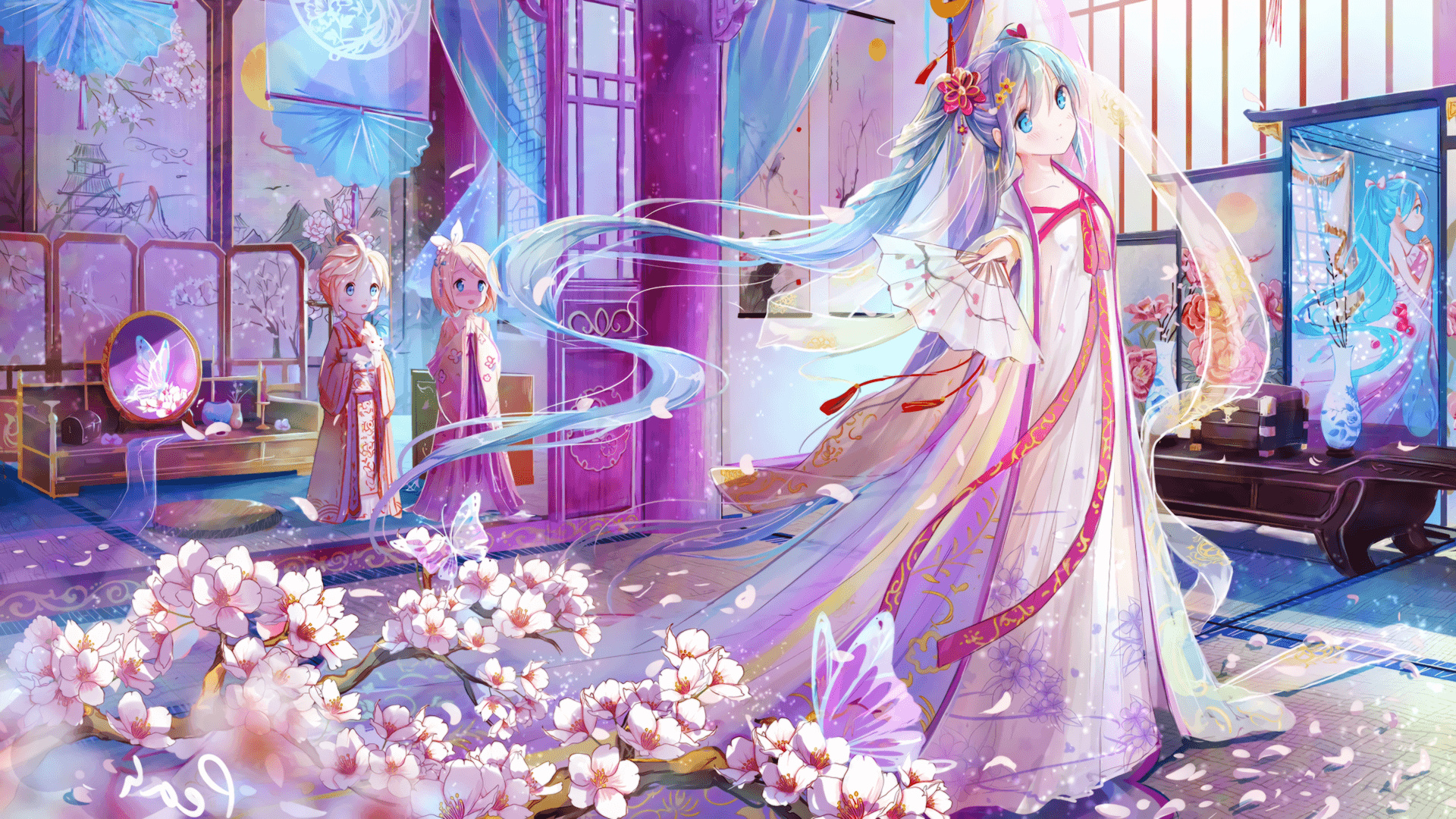 中国足球公益先锋项目在农村广泛推广,助力乡村振兴,足协公益足球