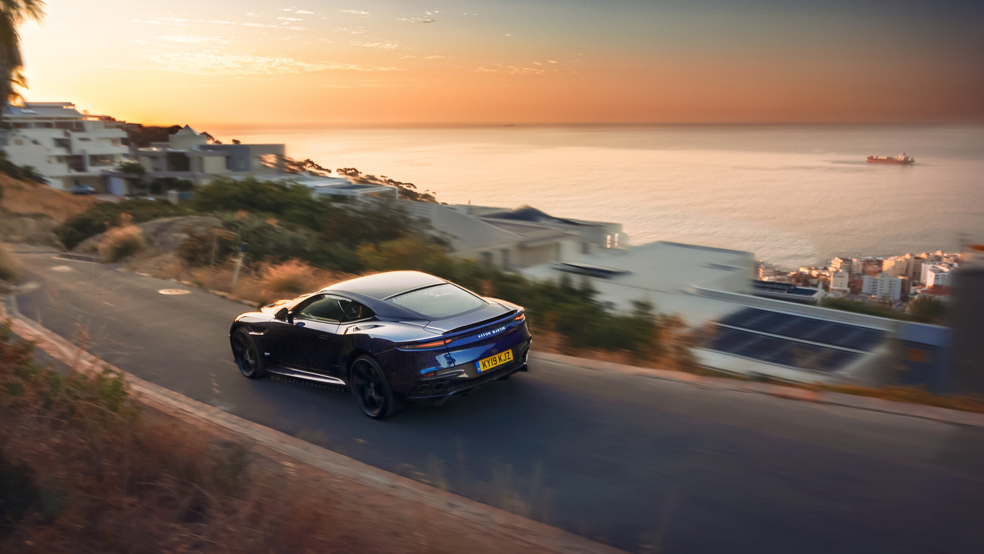 举重赛事:新生代选手展现实力,最新举重比赛视频