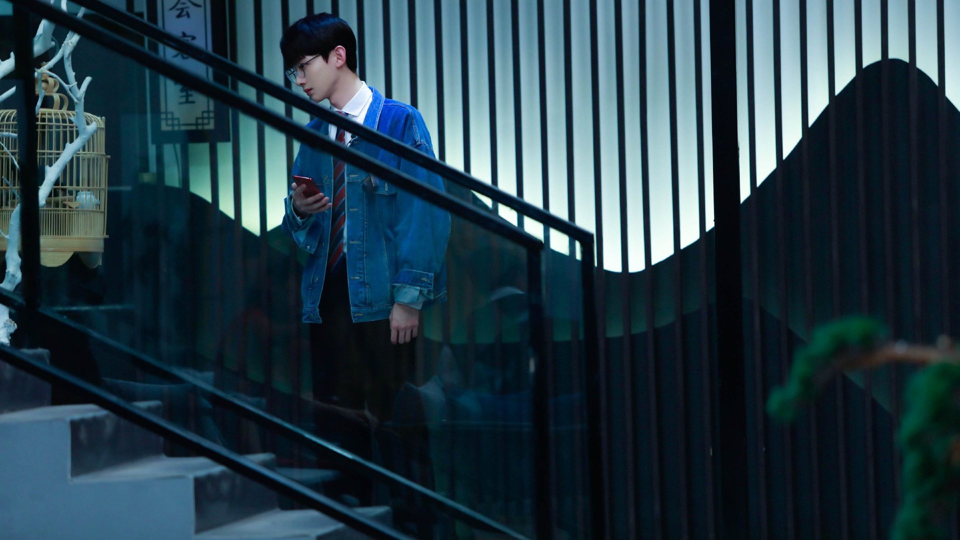 传统台球与电子台球的融合探索,台球系统