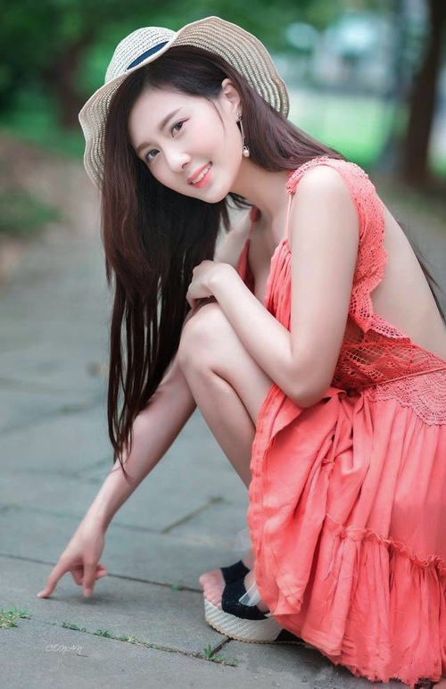 全国田径锦标赛,百米冲刺谁能创造新纪录,全国田径冠军赛2021百米决赛