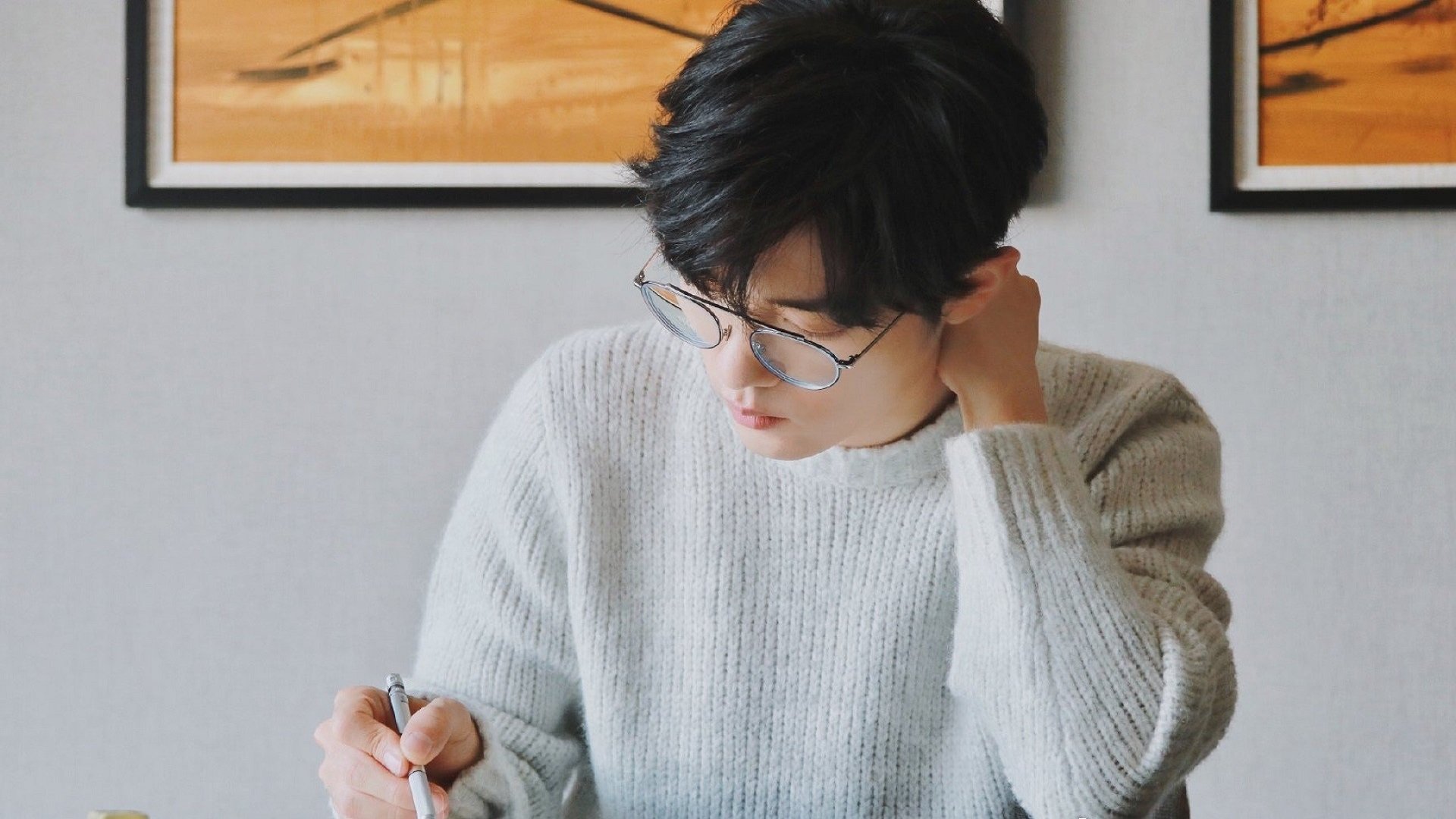 Kaiyun APP-勇士队连续五场保持不败，士气高涨，勇士队全队