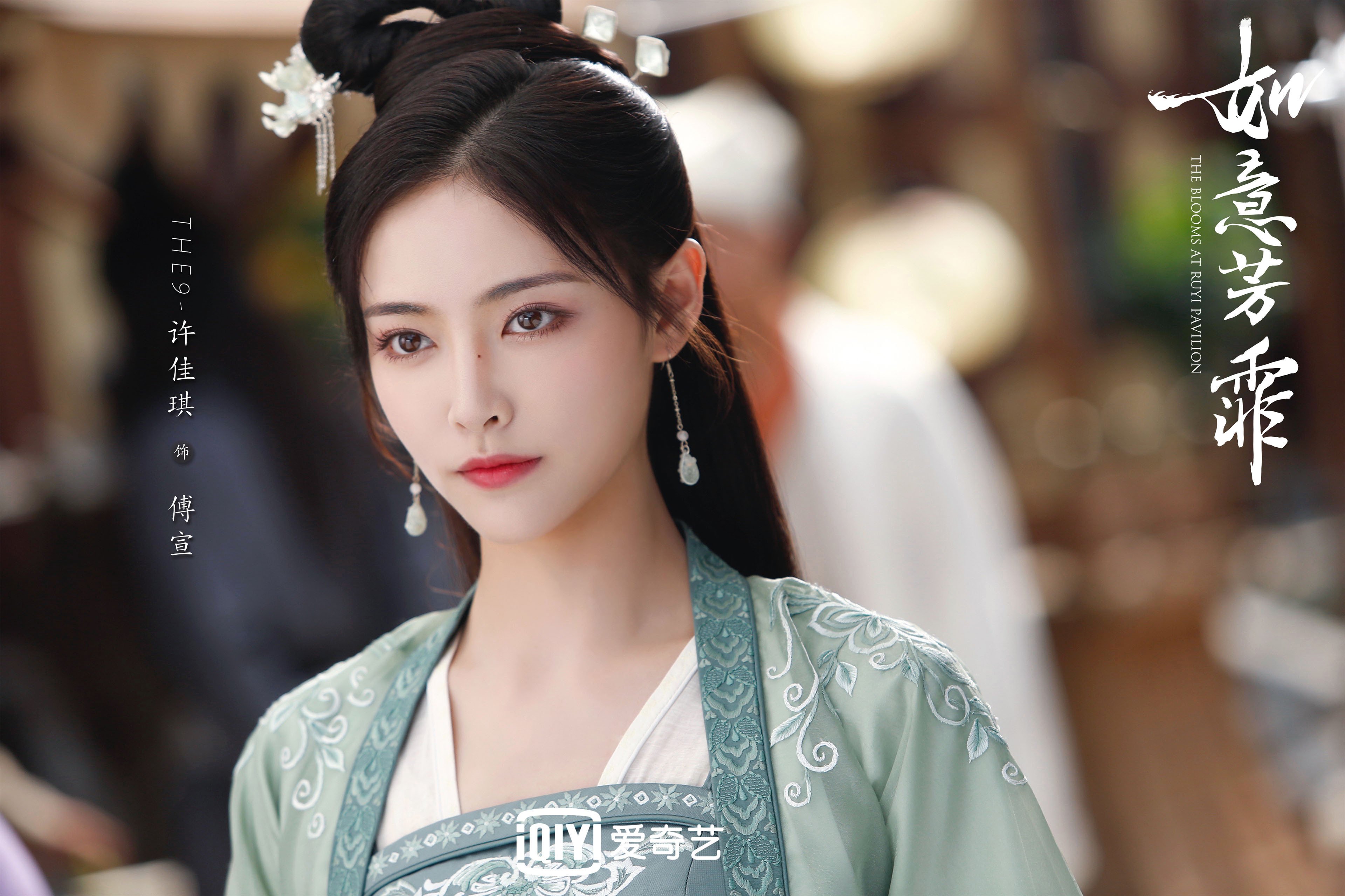 开云体育全站-史上最“燃”关键三分：哪一球让现场沸腾？