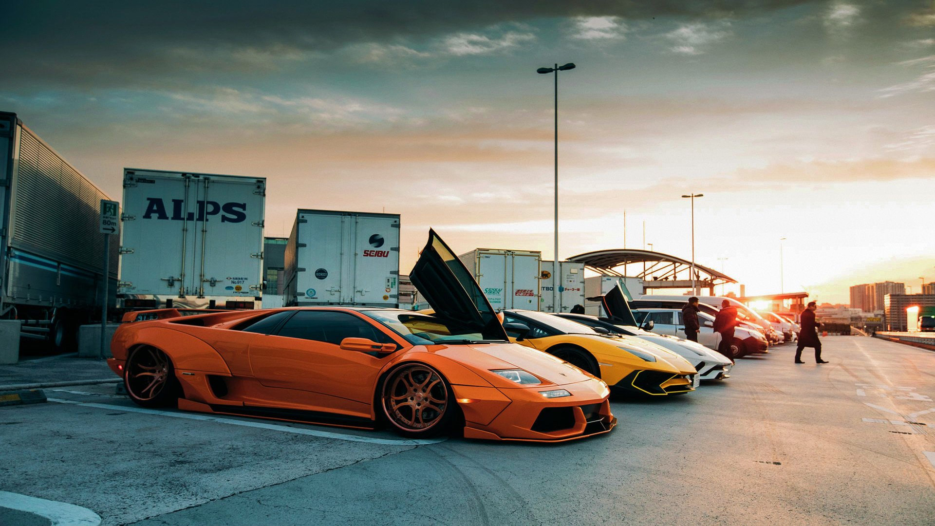 开运app入口-史上最大“黑马军团”逆转夺冠，神话成就！，黑马军团是什么电视剧