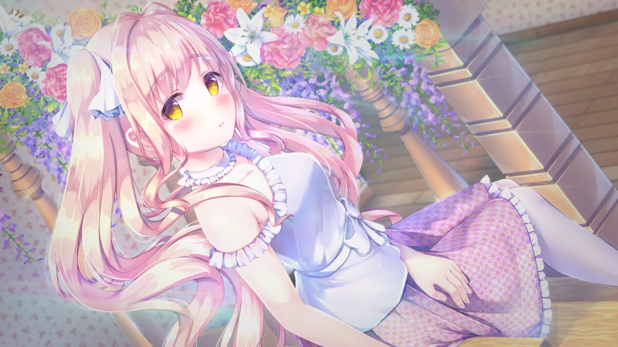 史上最精彩的“妙传”瞬间：斯托亚科维奇在快攻中送出助攻绝杀！