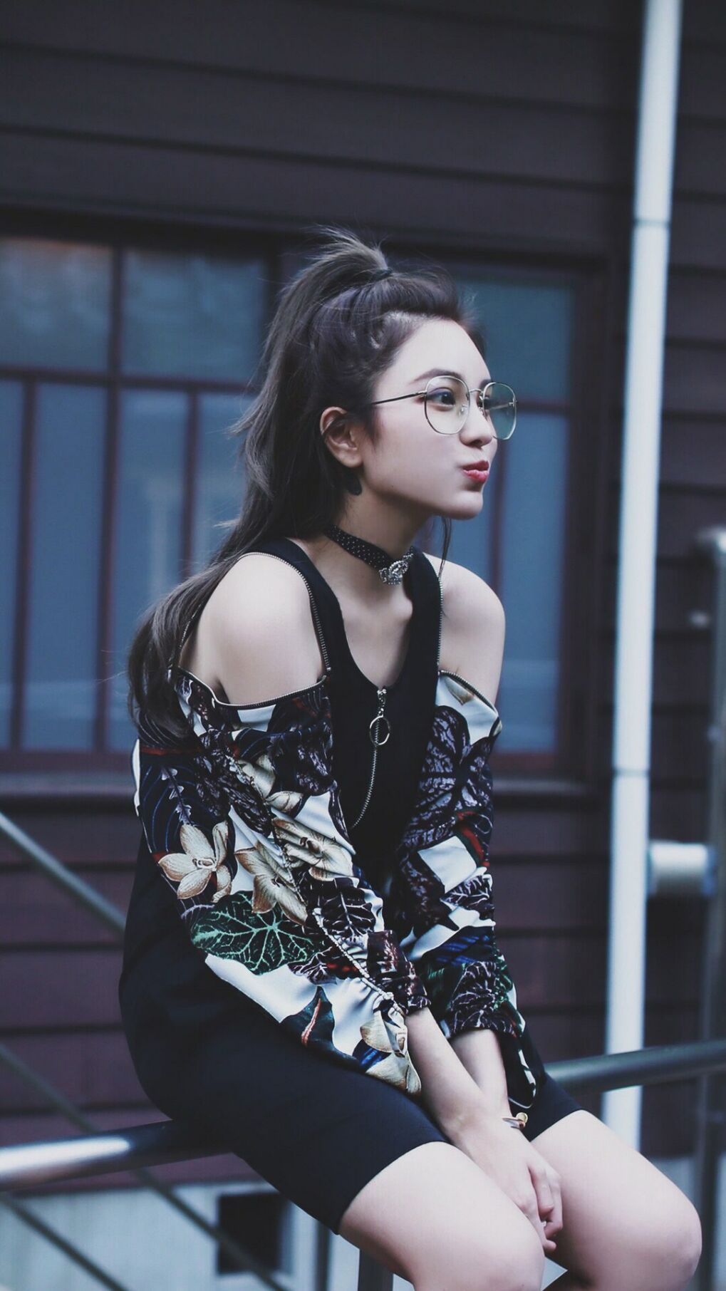 国足技术统计系统升级提高分析效率,国足 技术统计