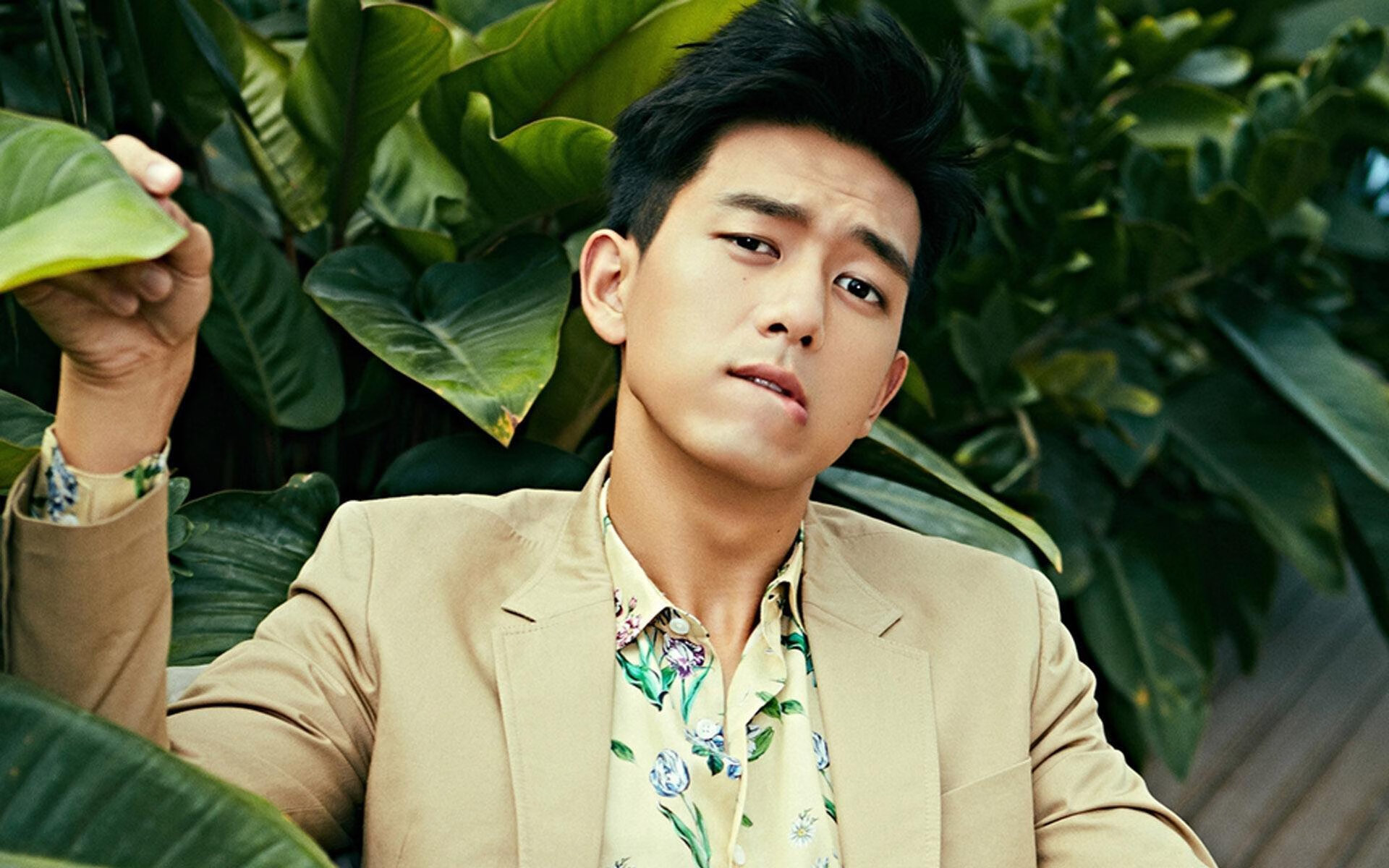 开云体育登录网站入口-大型趣味空中跳绳比赛，运动与娱乐的完美融合，空中跳跳