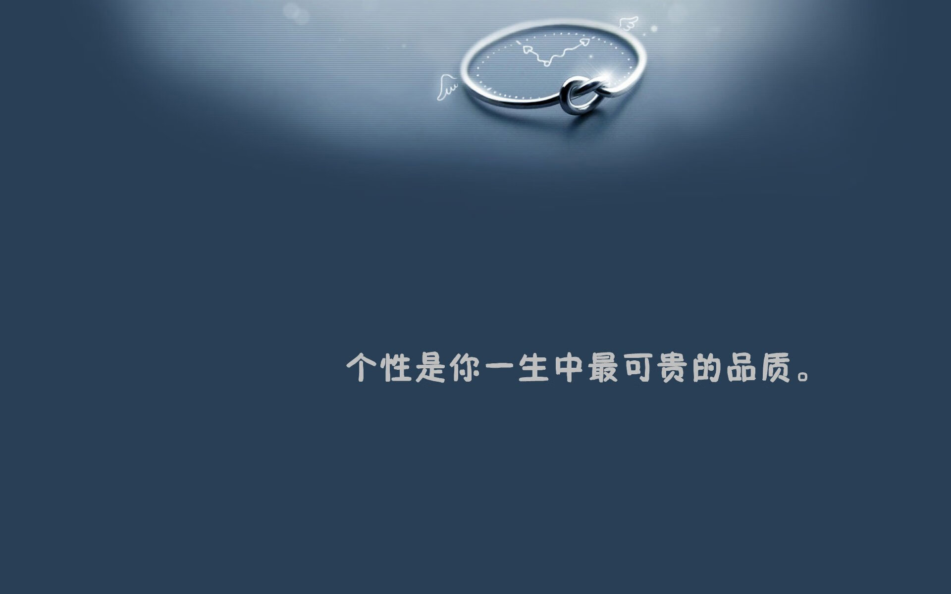 开云全站-巴塞罗那青训营喜传捷报，未来之星崭露头角，巴塞罗那未来新星