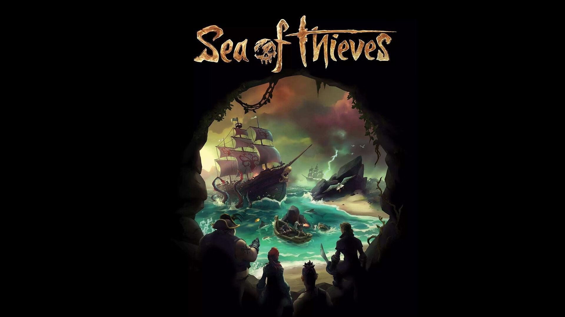 快船首次启用“主客席音效对调”实验赛，快船主客场球衣