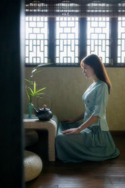 快船首次启用“主客席音效对调”实验赛，快船主客场球衣