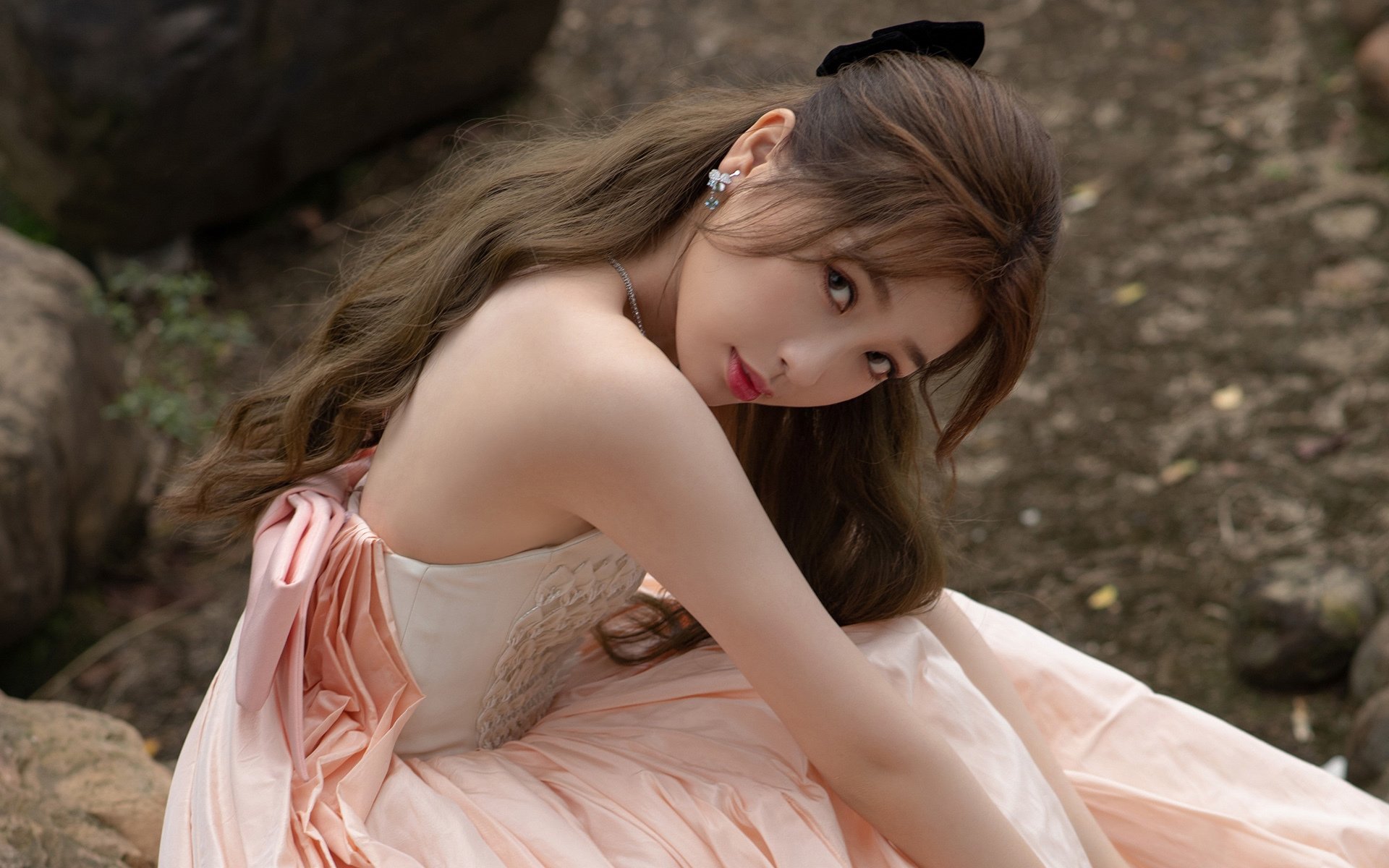 战术应用:北京队利用快速反击获胜,战术成功!,北京以44-40击败对手