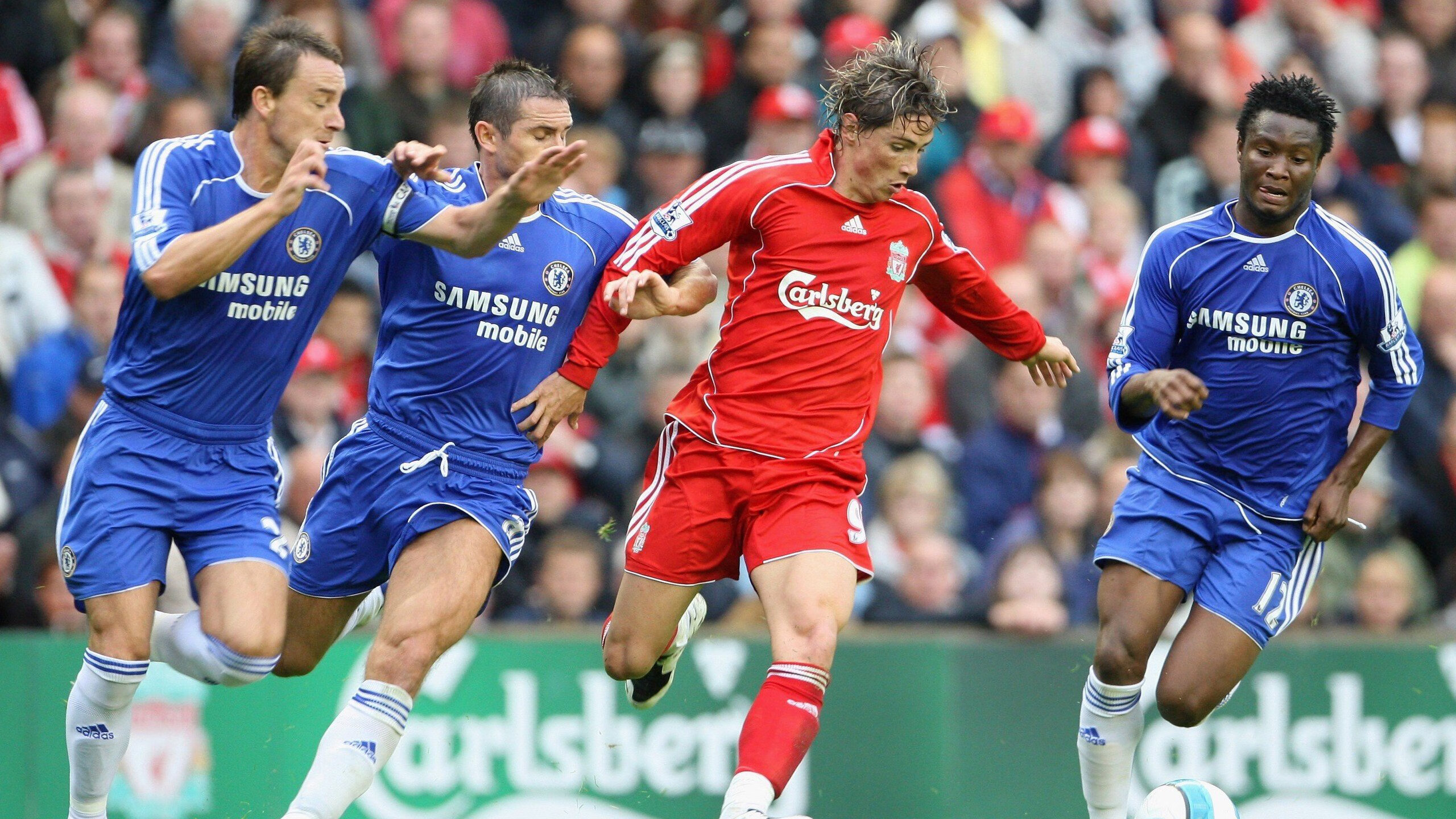 kaiyun官方入口登录-中国足球职业联赛多维度分析球员表现，中国足球联赛开始走向职业化