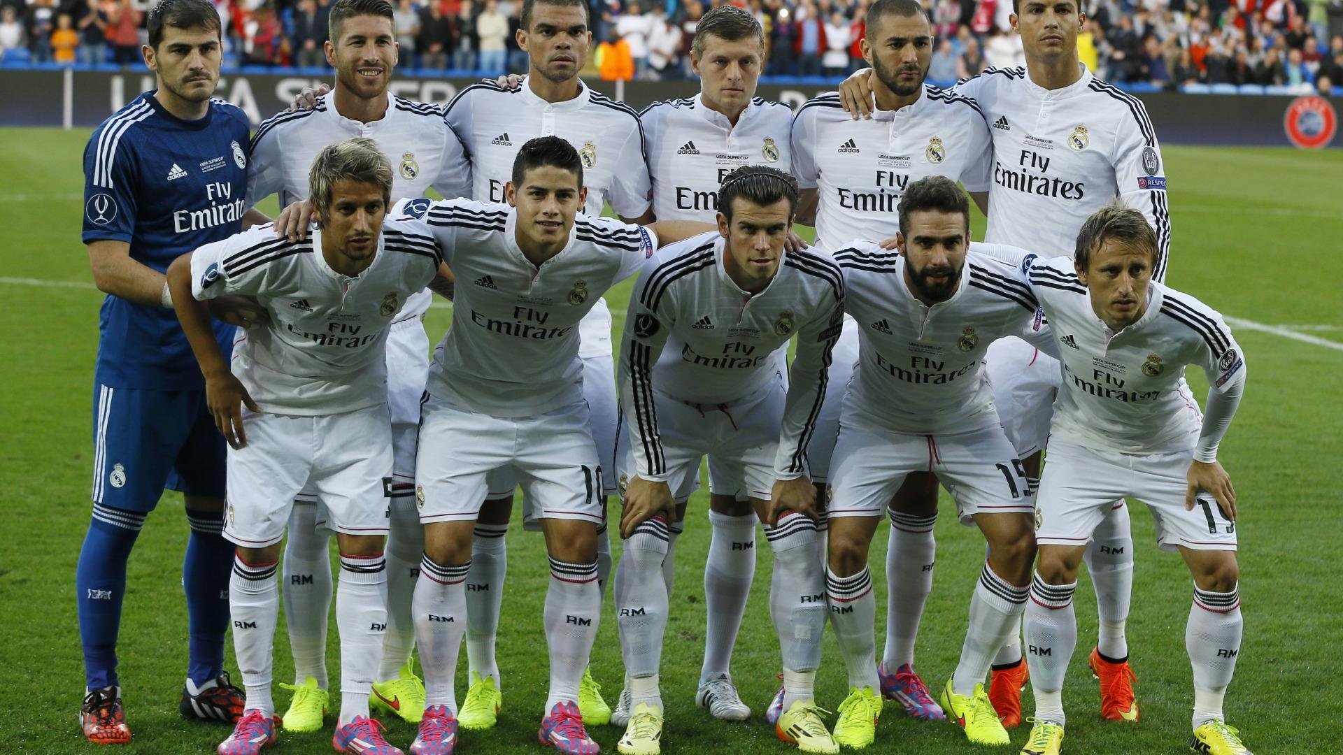 勇士安排球员参与赛前心理建设课程