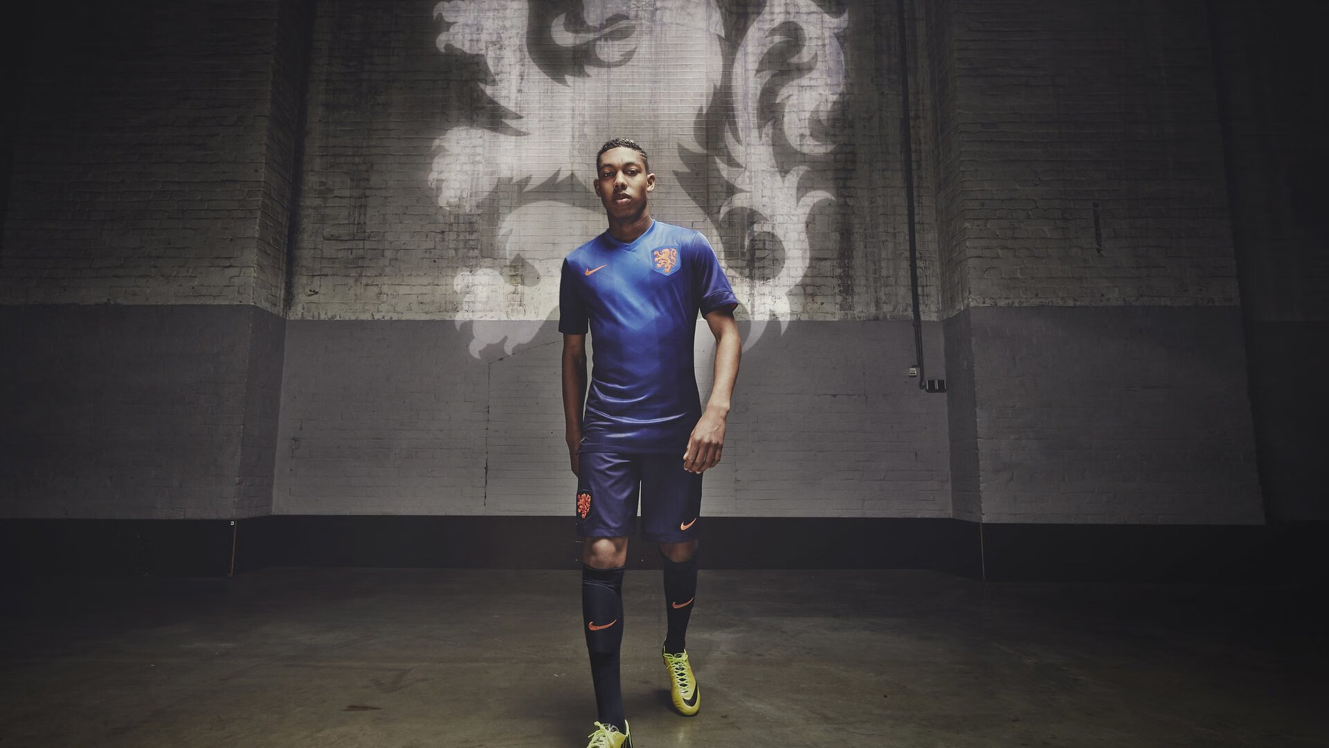 开云体育官方-奇才引进新主帅战术期望回升，奇才主力队员