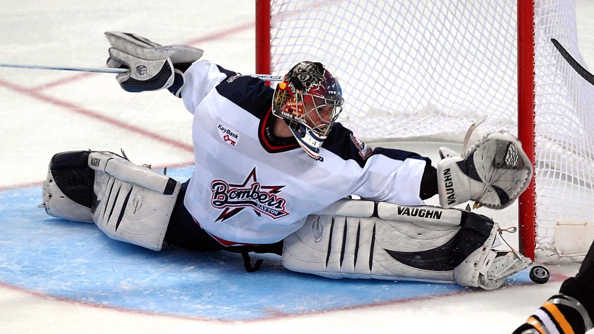 开云体育官方下载-女子橄榄球的未来：新西兰女队的崛起，新西兰 橄榄球