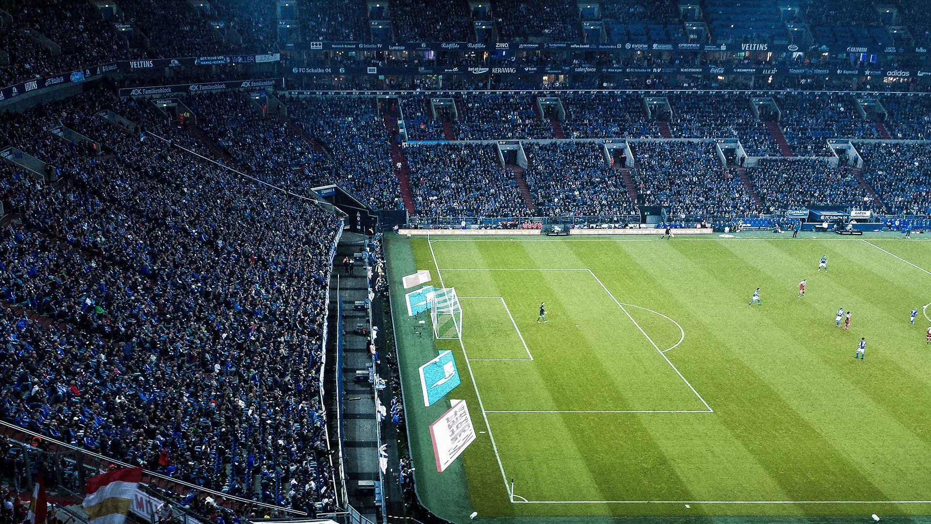 开云注册-德甲快攻如潮：瞬秒突破，制造奇迹！，德甲高胜率初盘组合