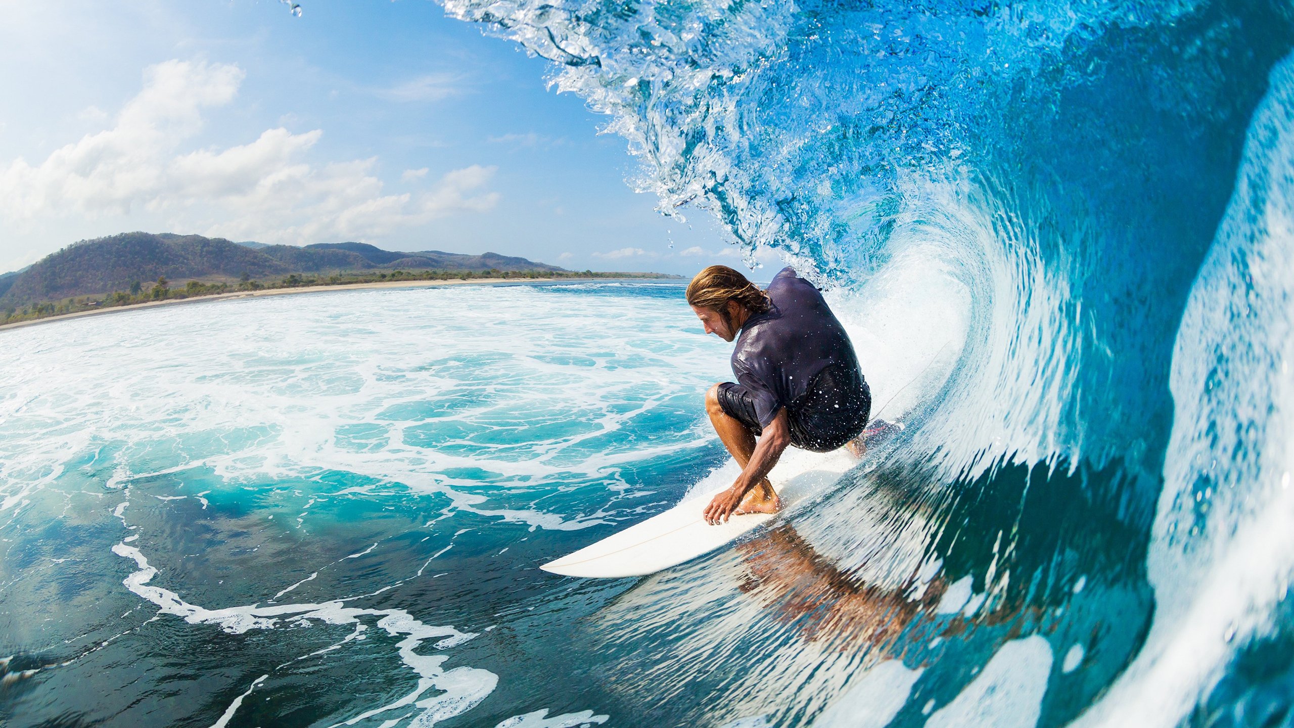 水球小组赛比利时表现顽强,水球队比赛