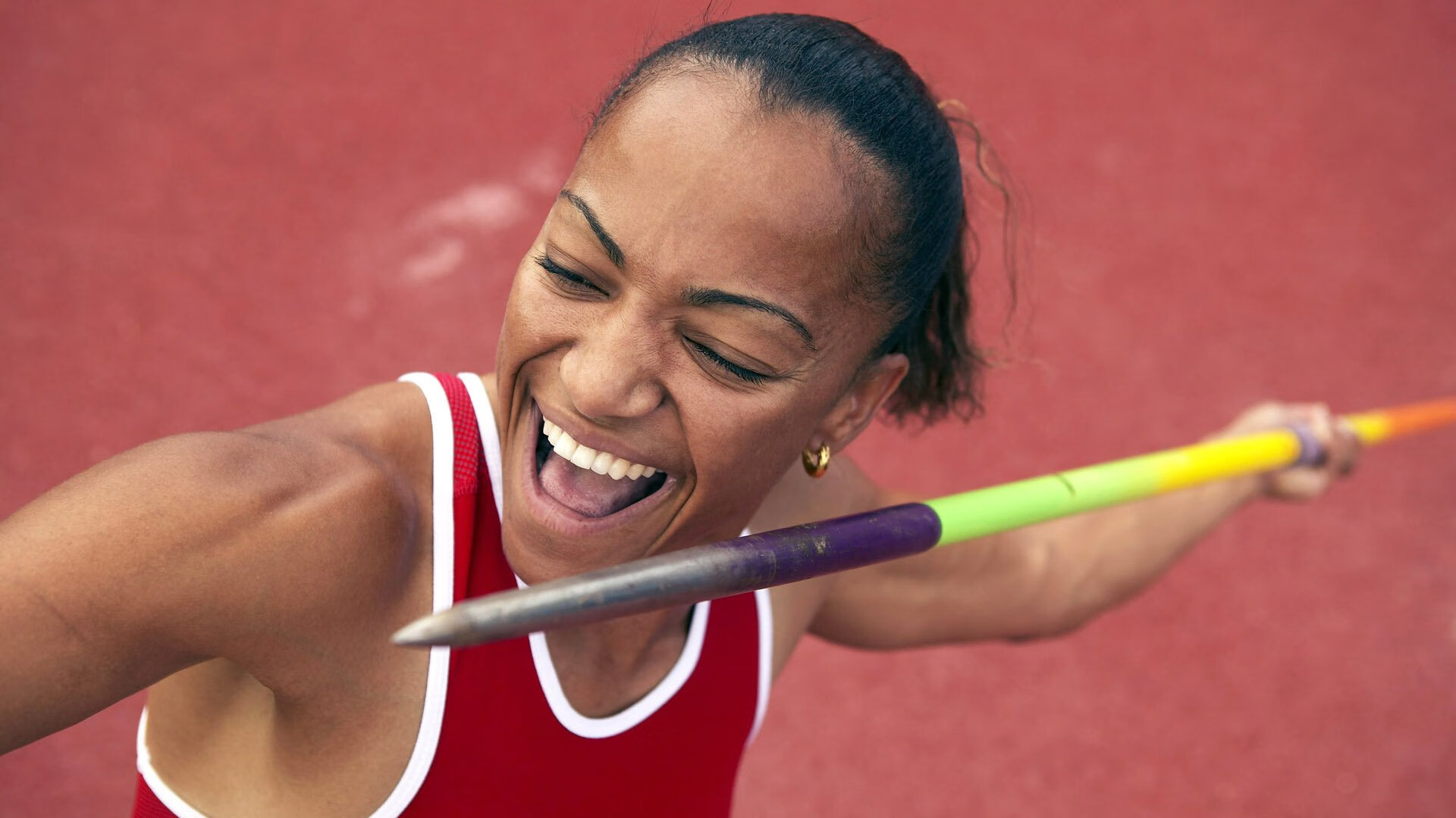 网球公开赛冠军争夺战激烈,著名网球公开赛