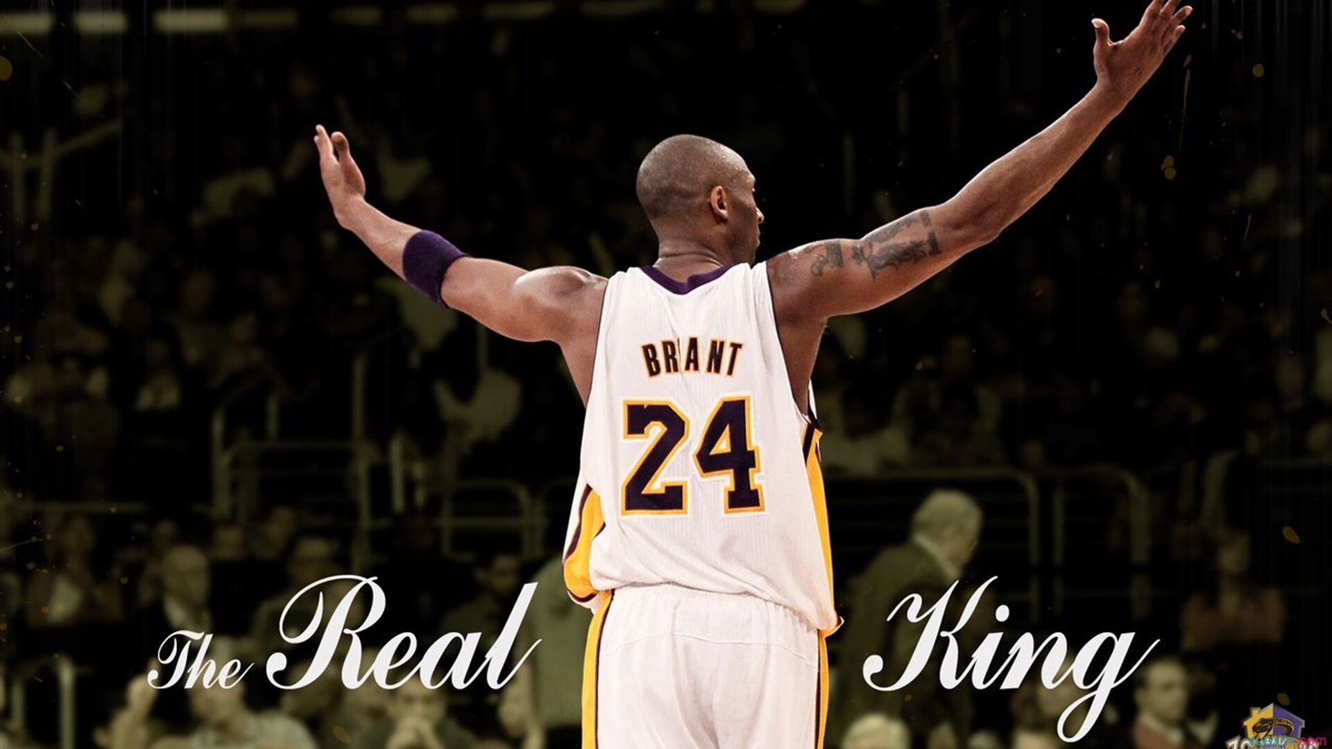 英超冲刺决战：胜者为王，精彩不断！，英超收官战