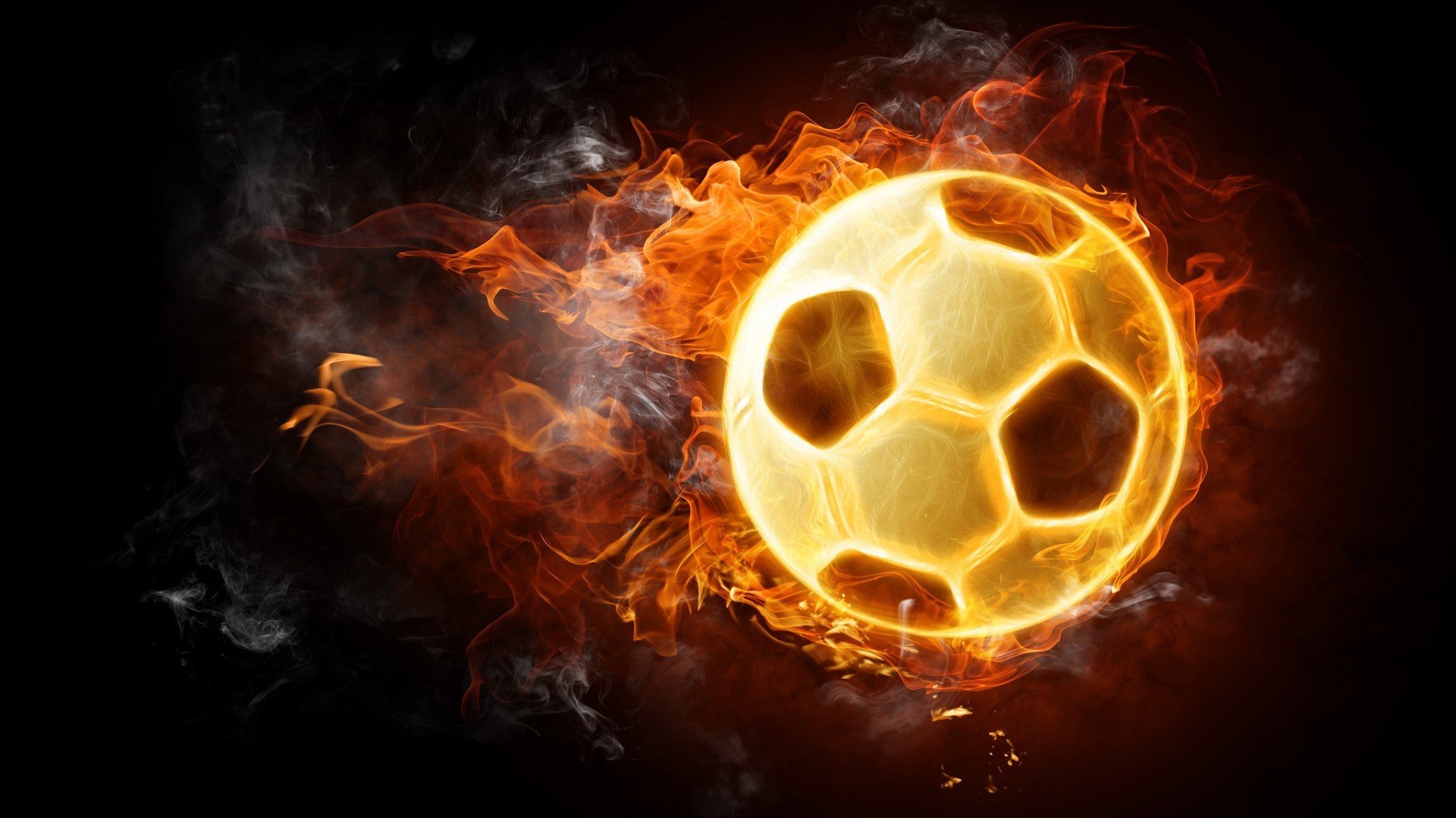 开云体育官网下载安装-青年篮球联赛积分系统优化激发竞争积极性，青年篮球锦标赛